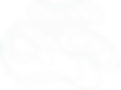 lines-dark.png