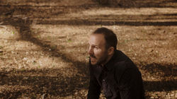Distance_Stills_1.59.1