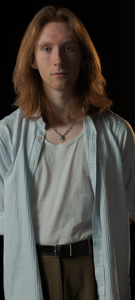 DSC_0043.jpeg