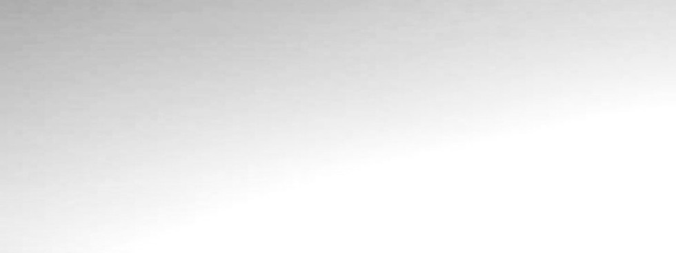 oficina de fotografia reflexiva