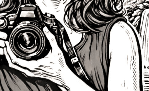 Emblema vintage com mulher fotógrafa_edited_edited_edited.jpg