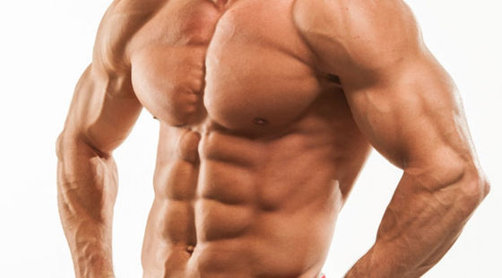 Easy Way To Loss Belly Fat