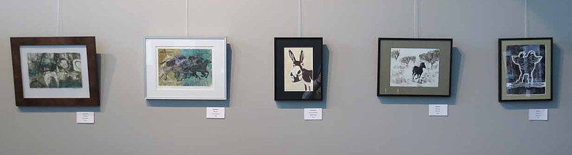 Foot Stomping Prints - photos 8.jpg
