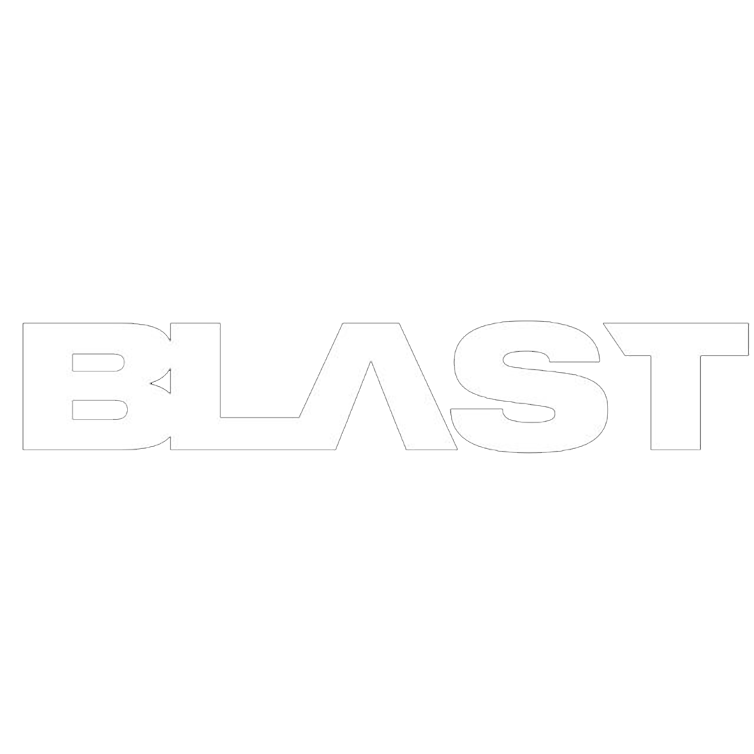 blast-png.gif