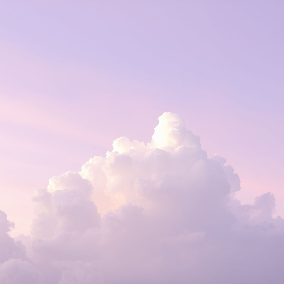pastel violet skies, white clouds background.jpg