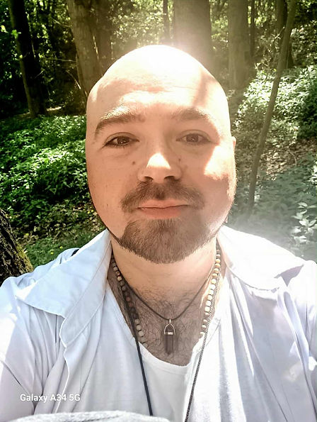 5d398156-b21e-486e-91f4-45422146d279.jfif