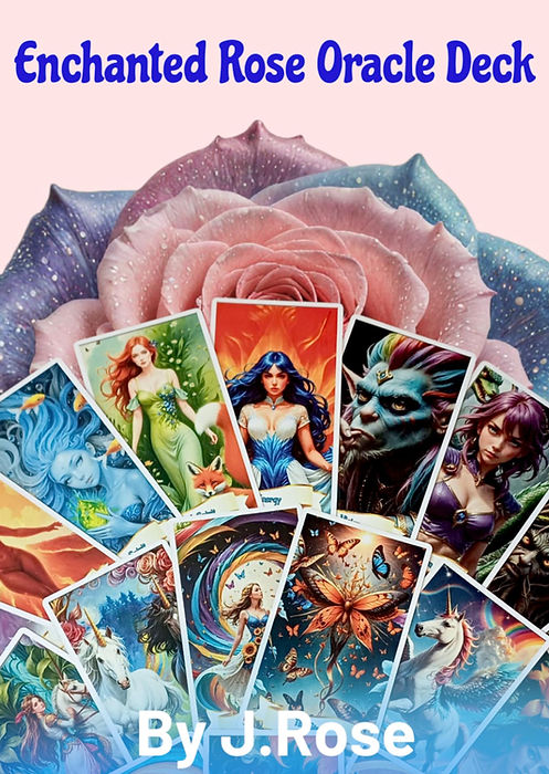 813c2cab-1ca5-40c2-8bf1-952674e9d7bb (1).jfif