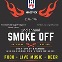 Lincoln smoke off (Your Story)_20241230_113056_0000.png