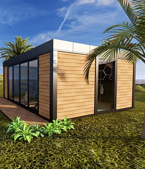 gym box - outdoor 2.jpg