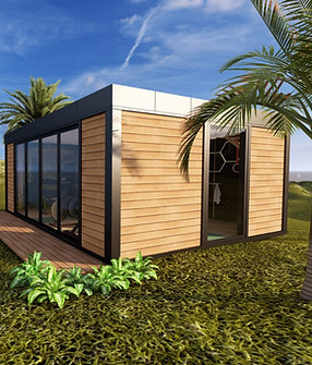 gym box - outdoor 2.jpg