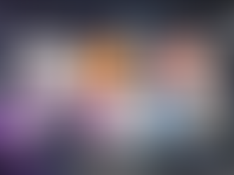 The Importance of Best Video Ads for Brands in Today’s Market