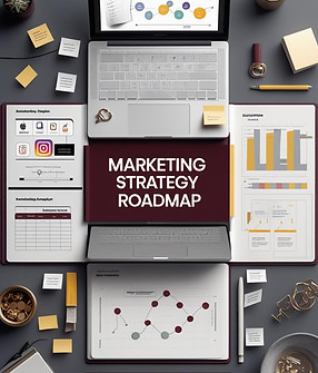 marketing strategy.jpg