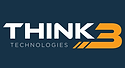 think3 logo.png