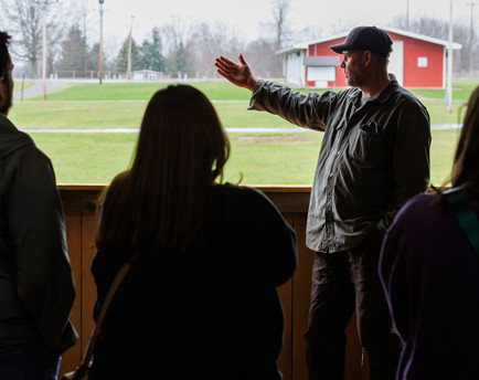 Lawrence County Leadership Fairgrounds.jpg