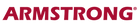 Armstrong LOGO.png