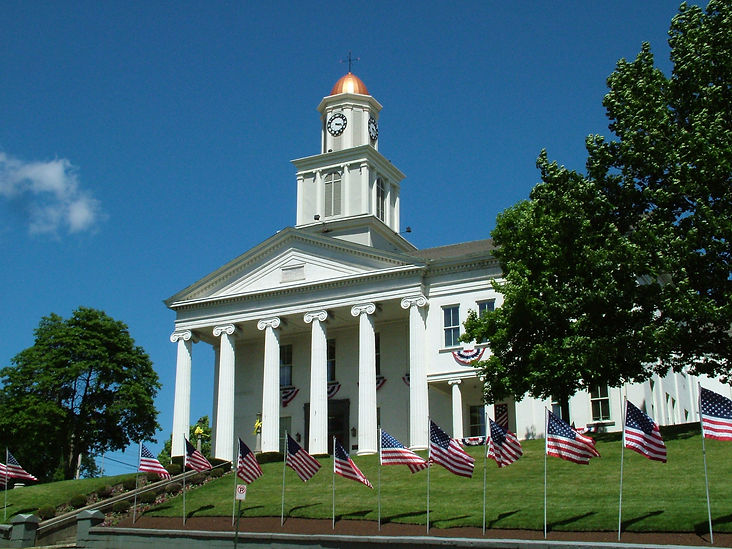Lawrence_County_Courthouse.jpg
