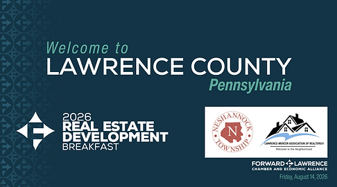 2026 Real Estate Breakfast PowerPoint.png