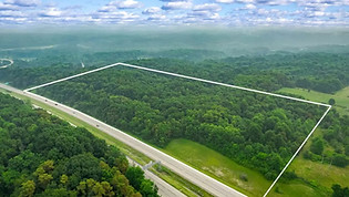 McCracken Lane Union Township.jpg