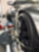 Piture no 6 Wheel alignment.JPG