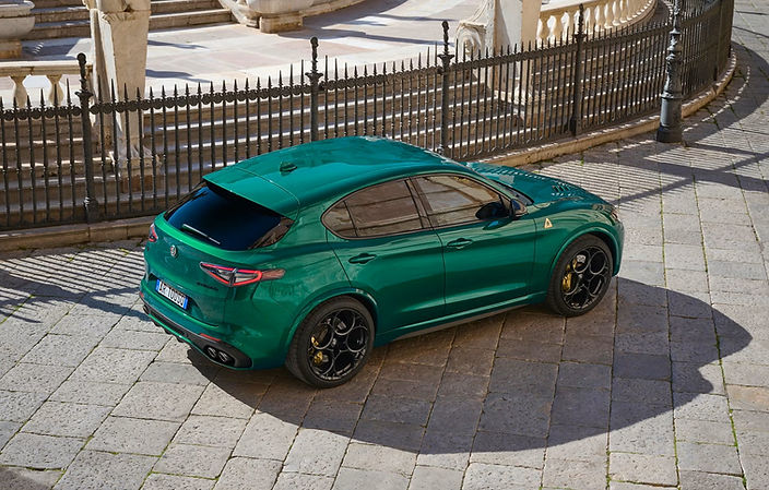 2024-alfa-romeo-stelvio-quadrifoglio-100th-anniversario-122-64386311e7222.jpg