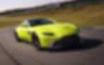 Picture 1 Vantage 2018 onwards.jpg