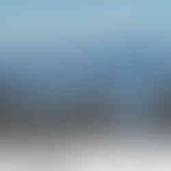 Výhledy na vrcholcích hor Szczyrk