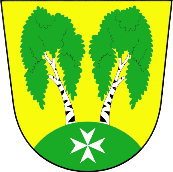 mu-brezineves_optimized