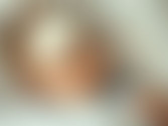 Jak postupovat, když má dítě horečku?