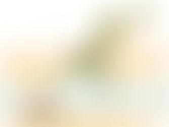 Pohybovka od Clash of skills