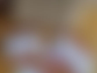 Češtinářské špeky