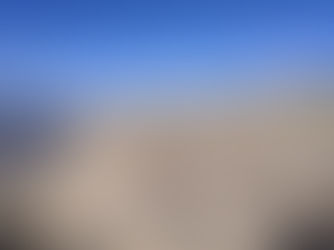 K moři do Polska s dětmi