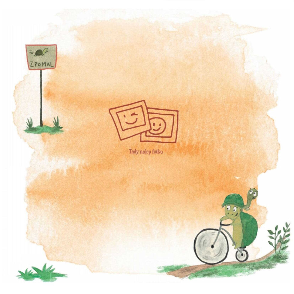 dovadenik_ukolprodeti_zelvanakole_optimized