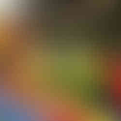 Trampolínové centrum Jumpownia -  Bielsko Bialá