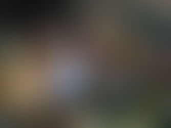 S dětmi na výlet - Brick corner - Praha