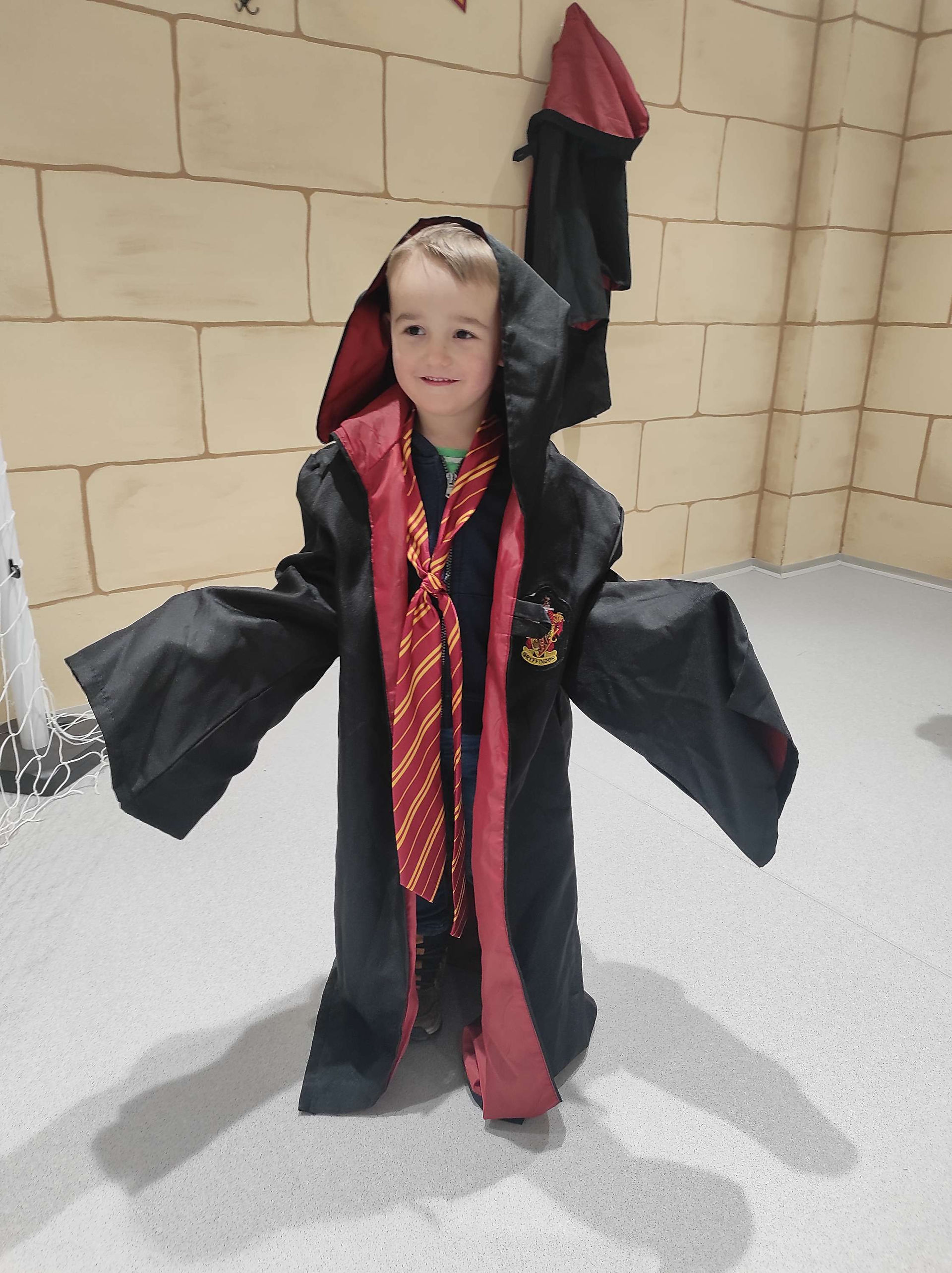 Harry_Potter_Brick_Corner