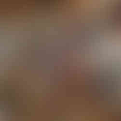 Restaurace Green Pub Szczyrk