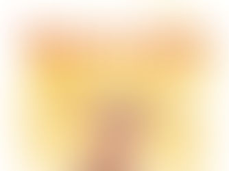 TÝDENNÍ MODELÍNOVÁ VÝZVA