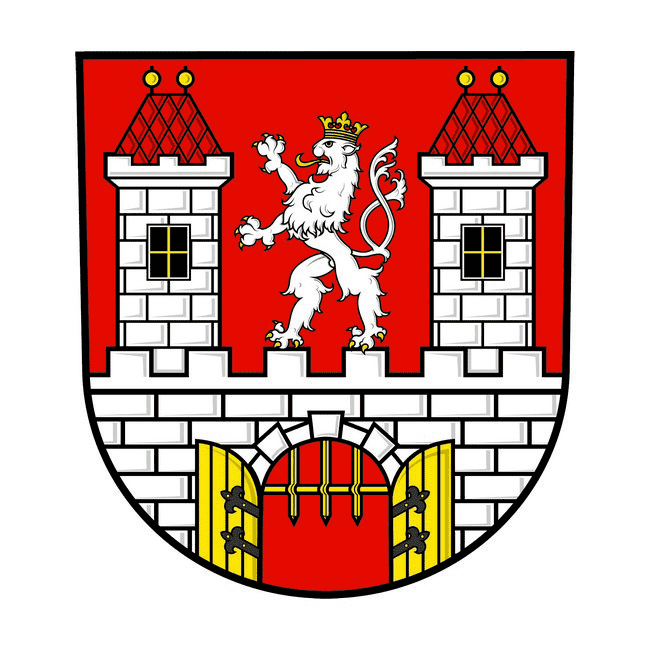 mu-dvur-kralove_optimized