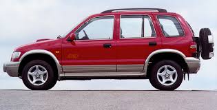 modelos importados de 1996 elegíveis para placa preta