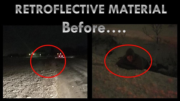 Slide12.jpeg