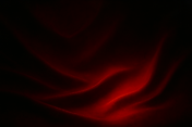 59b9c801-ab0d-44da-88c7-9c8fcb326865.png