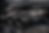 Carbon fiber exhaust.png
