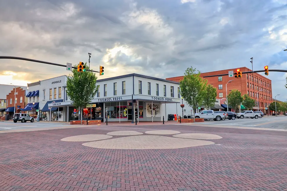 auburn-downtown.webp
