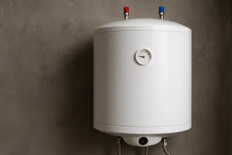 Why Your Water Heater Not Heating Is More Common Than You Think