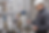 GettyImages-465444448-2880w.png
