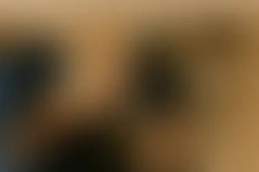 Why My Garbage Disposal Stopped Working and What to Do Next