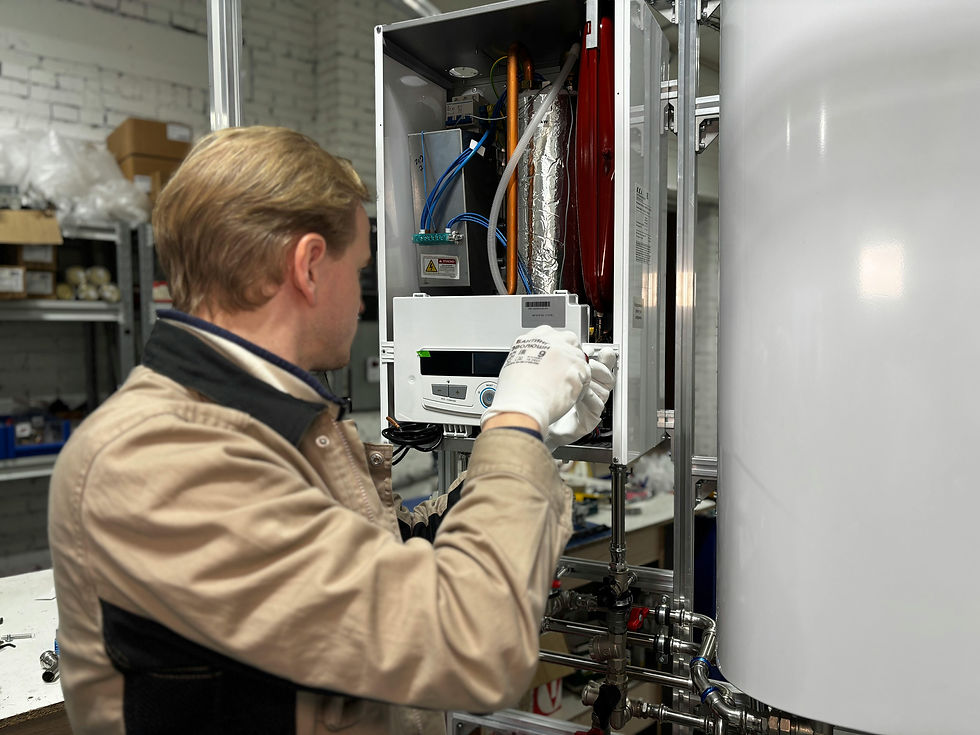 water heater'.jpg