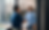 GettyImages-1345670580-2880w.png