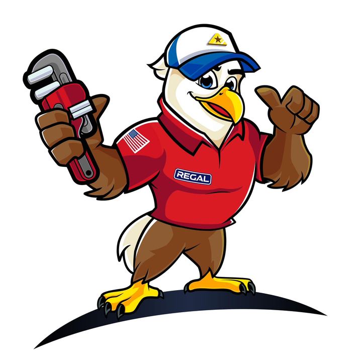 Regal the Eagle - American Mains.png