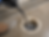 hydrojetting2.png